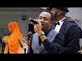 CABDIRAXMAAN ODAY | QALBI | SHOWGA DALMAR YARE LIVE HARGEISA 2019