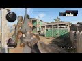 【cod bocw】参加型マルチ＊シーズン３♪ダブルxp！初見さんも大歓迎♪