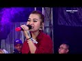 Anie Anjanie - Dosa ( Live Cover )