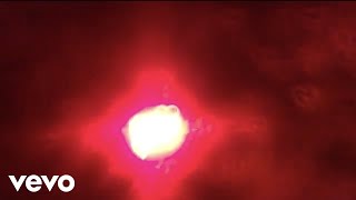 Polychrome - Final Kiss