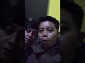 jangan sombong dengan apa yang kita puny, semua hanya titipan  #comedy#comedyfilms #funny