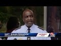 nopd officers under investigation