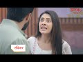 Jhanak Today Episode NEW PROMO | 14th June 2024 |