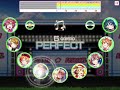 【スクフェス】未熟dreamer expert【フルコン】