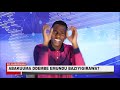 Tamale Mirundi Jr: The Government has Killed more people than Covid 19 | Nze Nga Bwendaba Part 1