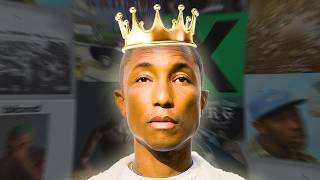 The Genius Behind Every Song You Listen To