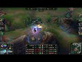 fiora top vs sett kr grandmaster patch 11.17