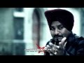 PULLI PHIRDI (OFFICIAL VIDEO) - LEHMBER HUSSAINPURI - FOLK ATTACK 2