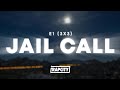 E1 (3x3) - Jail Call (Lyrics)