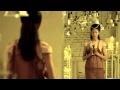 The Attic Project - Aqoei