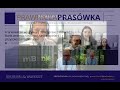 prasówka prawnicza z dnia 21.11.2024