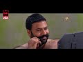 kidu malayalam comedy scenes malayalam comedy scenes best malayalam comedy scenes