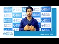 britco delhi students testimonial