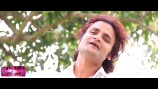 #video #maithili_comedy #मैथिली#कॉमेडी || chandan_mishra_comedy || gam_ghar_maithili_comedy