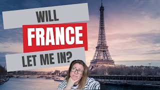 Use this simple tool to find out