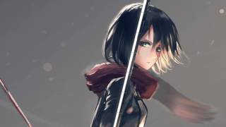 Nightcore - φ choir UVERworld