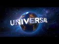 Netflix/Universal Pictures/DreamWorks Animation Television/Amblin Entertainment (2024)