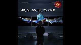 Television Promotional Video | Digital Expert Solutions Ltd.