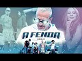 Sondplay - A Fenda  (Official Music Video)