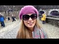 what is like inside stirling castle this 2022 adventure scotland explore with family part 1