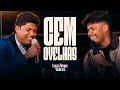 Lucas Roque e Gabriel - Cem Ovelhas (Clipe Oficial)