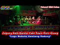 Lagu Bubuka Kembang Gadung ~ Jaipong Asih Mandiri Cabe Rawit Onet Group di Palasari, Cijambe, Subang