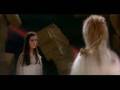 Labyrinth - Jennifer connelly David Bowie End Scene