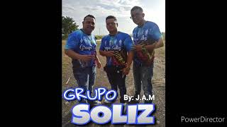 Grupo Soliz