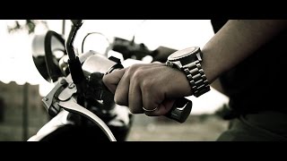 TÉLÉCHARGER ANOUAR ESSIF FEAT FREEMIC BGHIT NCHOUF NCHOUF BGHIT ANOUAR ESSIF TÉLÉCHARGER FREEMIC FEAT