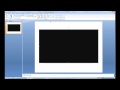 How to Insert Media into PowerPoint Slides How to Insert Media into PowerPoint Slides