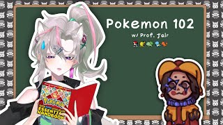 【Pokemon】Today we become Pokemon Masters【Miko Mikan | VTuber】