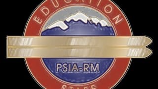 PSIA RM Veriable Terrain