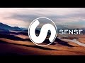 Spiritual Sense - Age of Mirage || Relax Meditation Music, Relaxing Yoga & Spa Music, Healing Music