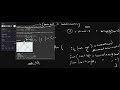 NeetCode 46 | Count Good Nodes in Binary Tree | LeetCode #1448