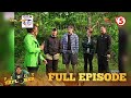 PINOY EXPLORER Episode 8 | July 21, 2024