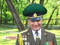 2014 05 01 г. Брест Телекомпания