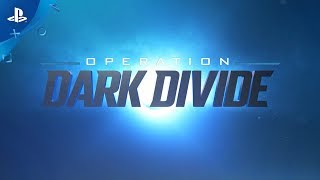 Call of Duty: Black Ops 4 - Dark Divide | PS4