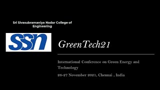 Plasma Catalysis for Environment and Energy : GreenTech21 KeyNote