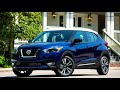 6 razones para comprar una nissan kicks