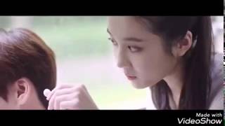 Dil meri Na Suna | love mix song 😊 😊 | hd video ( school love song)