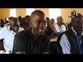 Part 2: Fresh Evidence KUDYANANA KwaBaba Nemwanasikana Wavo 