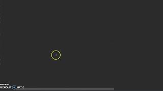 Java Stack Text Editor Part 2 HackerRank