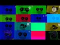 16 laughing klasky csupo center effects so loud