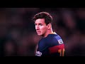 lionel messi x too many nights i 4k edit i barcelona i edit