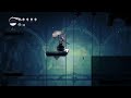 hoffentlich den boss finden hollow knight