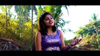 Jaan Nisaar | Kedarnath | { Cover Song } By Sakshi Chauhan