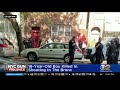 16 year old killed in bronx double shooting