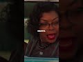 Behind the Wheel with Hidden Figures: Car Trouble Scene #youtube #short || Hidden Figures || NASA ||