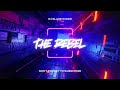 the rebel dj bladerider electronic dance music