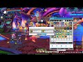 [Elsword/NA] How to play the game in 25 seconds